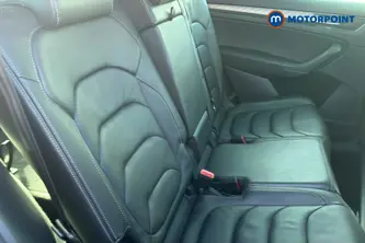 Skoda Kodiaq Se L Executive Automatic Petrol SUV - Stock Number (1676039) - 25th supplementary image