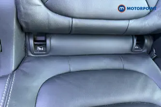 Skoda Kodiaq Se L Executive Automatic Petrol SUV - Stock Number (1676039) - 27th supplementary image