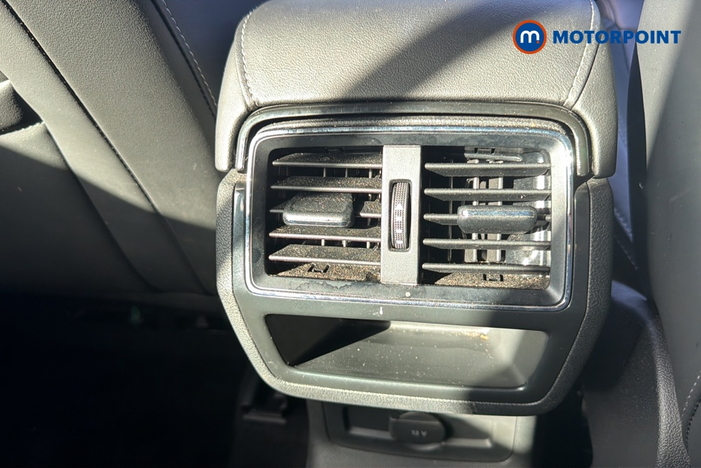 Skoda Kodiaq Se L Executive Automatic Petrol SUV - Stock Number (1676039) - 28th supplementary image
