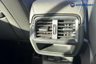 Skoda Kodiaq Se L Executive Automatic Petrol SUV - Stock Number (1676039) - 28th supplementary image