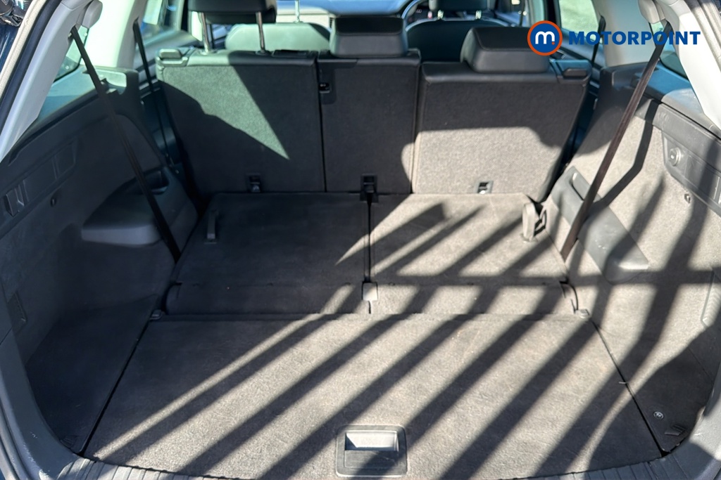 Skoda Kodiaq Se L Executive Automatic Petrol SUV - Stock Number (1676039) - 30th supplementary image