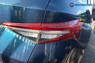 Skoda Kodiaq Se L Executive Automatic Petrol SUV - Stock Number (1676039) - 36th supplementary image