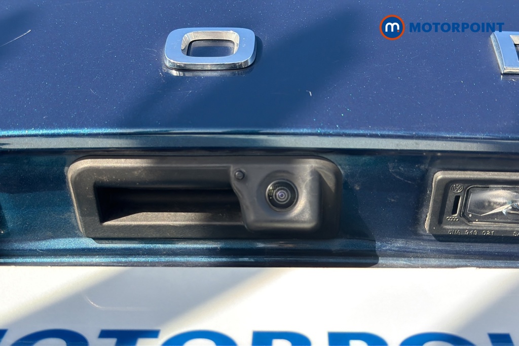 Skoda Kodiaq Se L Executive Automatic Petrol SUV - Stock Number (1676039) - 37th supplementary image