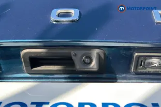 Skoda Kodiaq Se L Executive Automatic Petrol SUV - Stock Number (1676039) - 37th supplementary image
