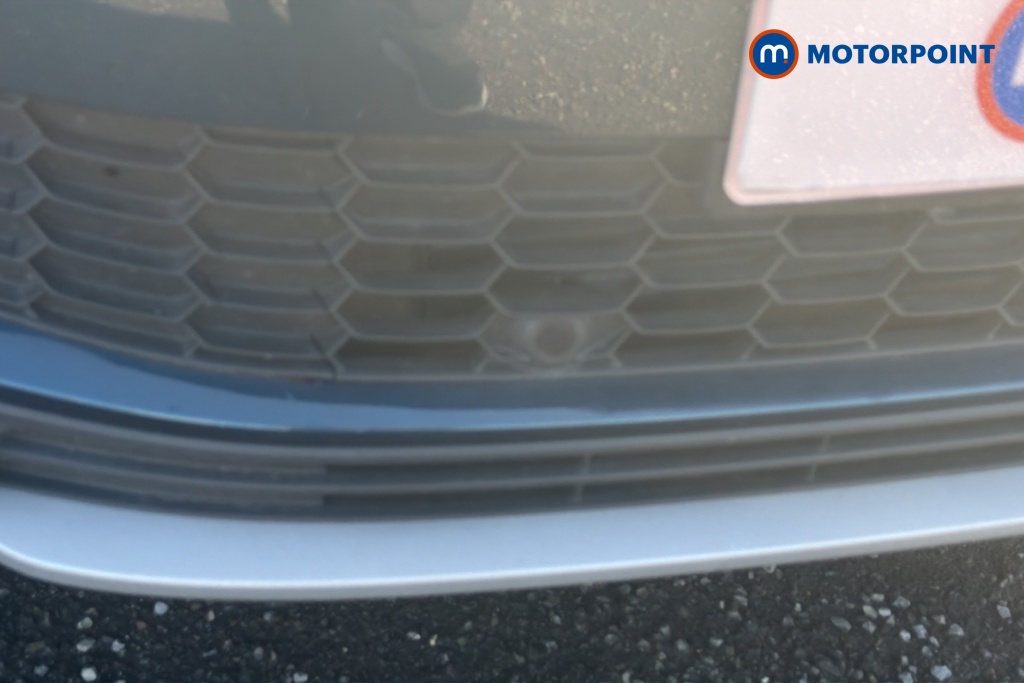 Skoda Kodiaq Se L Executive Automatic Petrol SUV - Stock Number (1676039) - 38th supplementary image