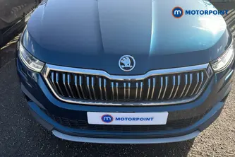 Skoda Kodiaq Se L Executive Automatic Petrol SUV - Stock Number (1676039) - 43rd supplementary image