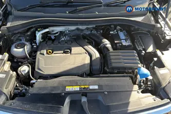 Skoda Kodiaq Se L Executive Automatic Petrol SUV - Stock Number (1676039) - 48th supplementary image