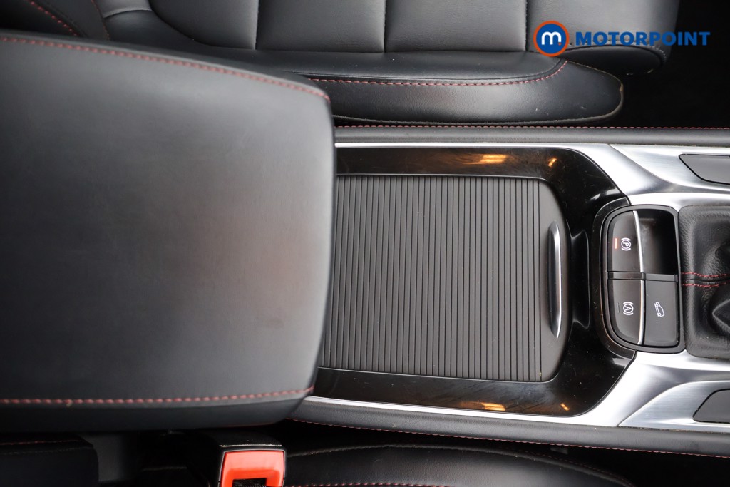 Mg Motor Uk HS Excite Manual Petrol SUV - Stock Number (1677087) - 14th supplementary image