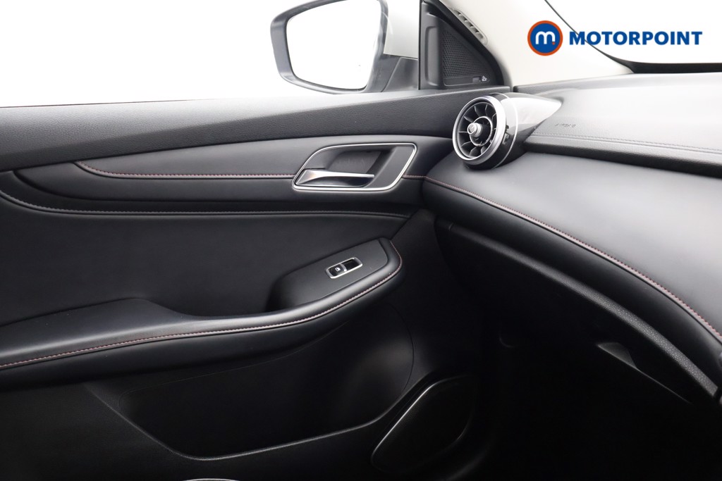 Mg Motor Uk HS Excite Manual Petrol SUV - Stock Number (1677087) - 15th supplementary image