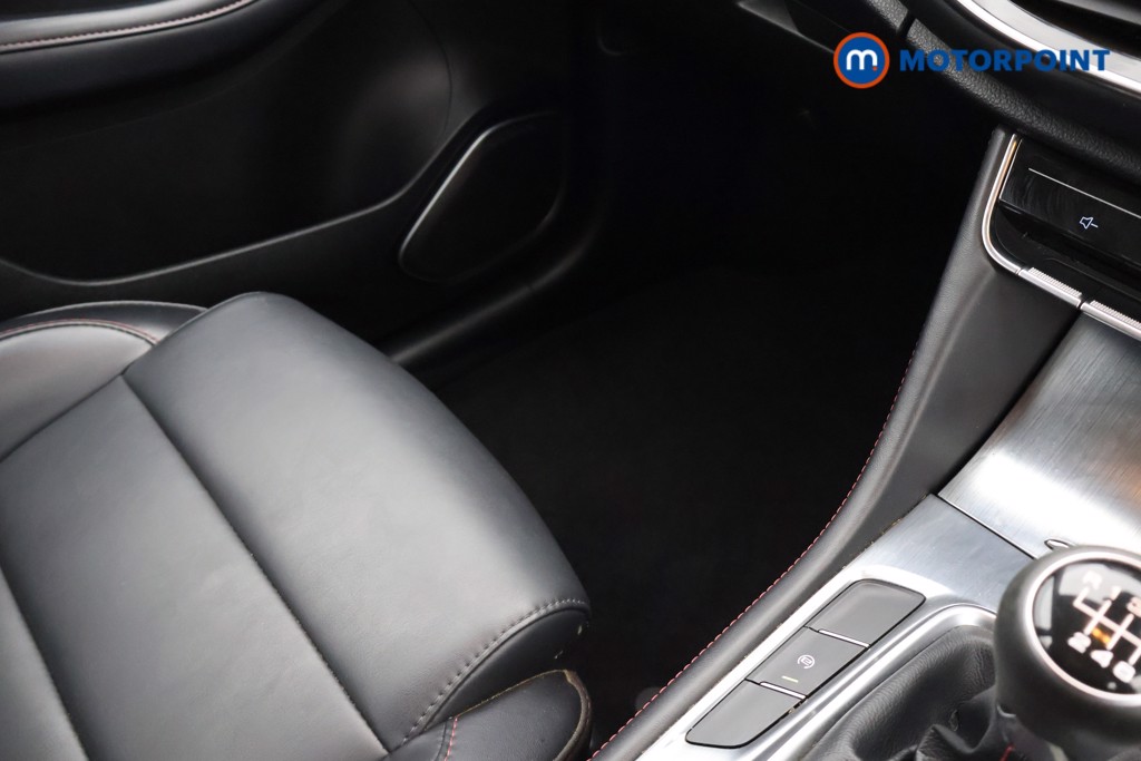 Mg Motor Uk HS Excite Manual Petrol SUV - Stock Number (1677087) - 17th supplementary image