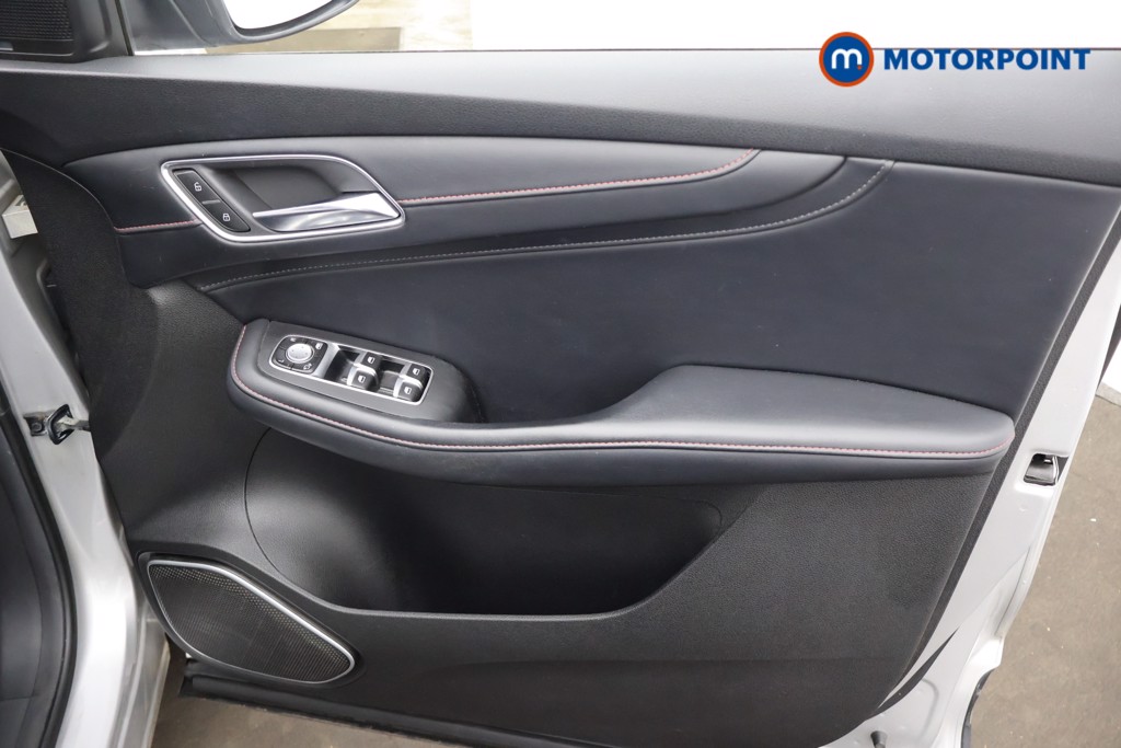 Mg Motor Uk HS Excite Manual Petrol SUV - Stock Number (1677087) - 19th supplementary image