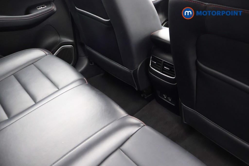 Mg Motor Uk HS Excite Manual Petrol SUV - Stock Number (1677087) - 25th supplementary image