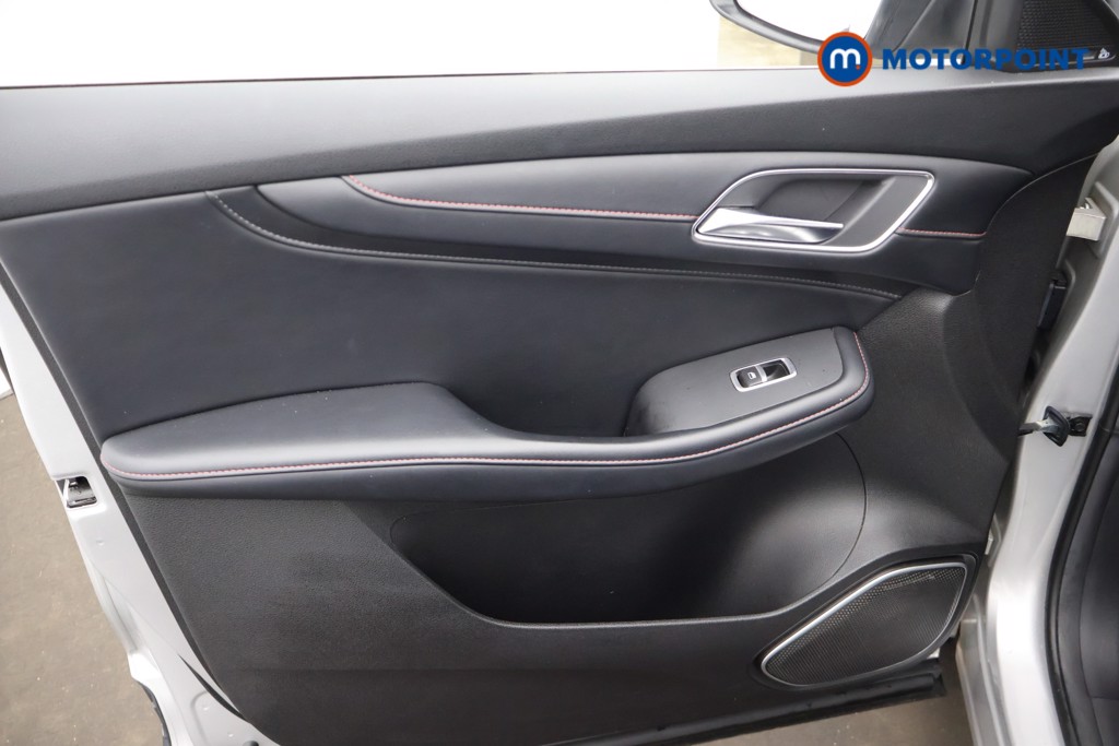 Mg Motor Uk HS Excite Manual Petrol SUV - Stock Number (1677087) - 30th supplementary image