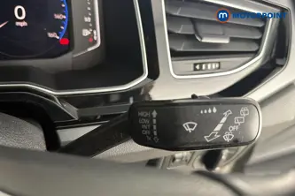 Volkswagen Polo R-Line Manual Petrol Hatchback - Stock Number (1677160) - 6th supplementary image