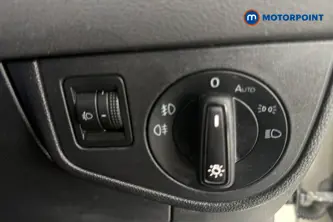 Volkswagen Polo R-Line Manual Petrol Hatchback - Stock Number (1677160) - 11th supplementary image
