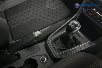 Volkswagen Polo R-Line Manual Petrol Hatchback - Stock Number (1677160) - 15th supplementary image