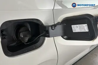 Volkswagen Polo R-Line Manual Petrol Hatchback - Stock Number (1677160) - 41st supplementary image