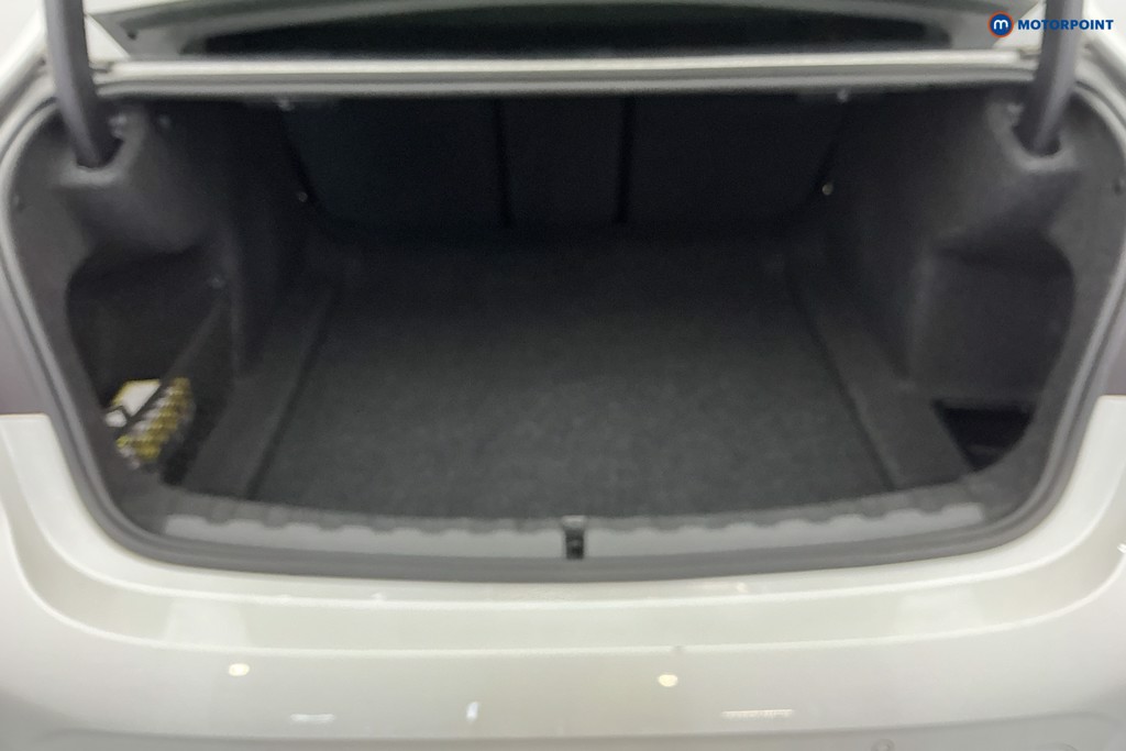 BMW 3 Series M Sport Automatic Petrol Saloon - Stock Number (1677381) - 3rd supplementary image
