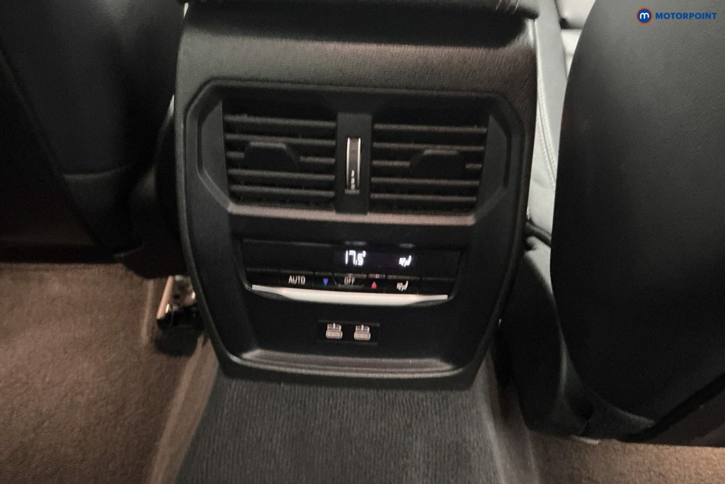BMW 3 Series M Sport Automatic Petrol Saloon - Stock Number (1677381) - 9th supplementary image
