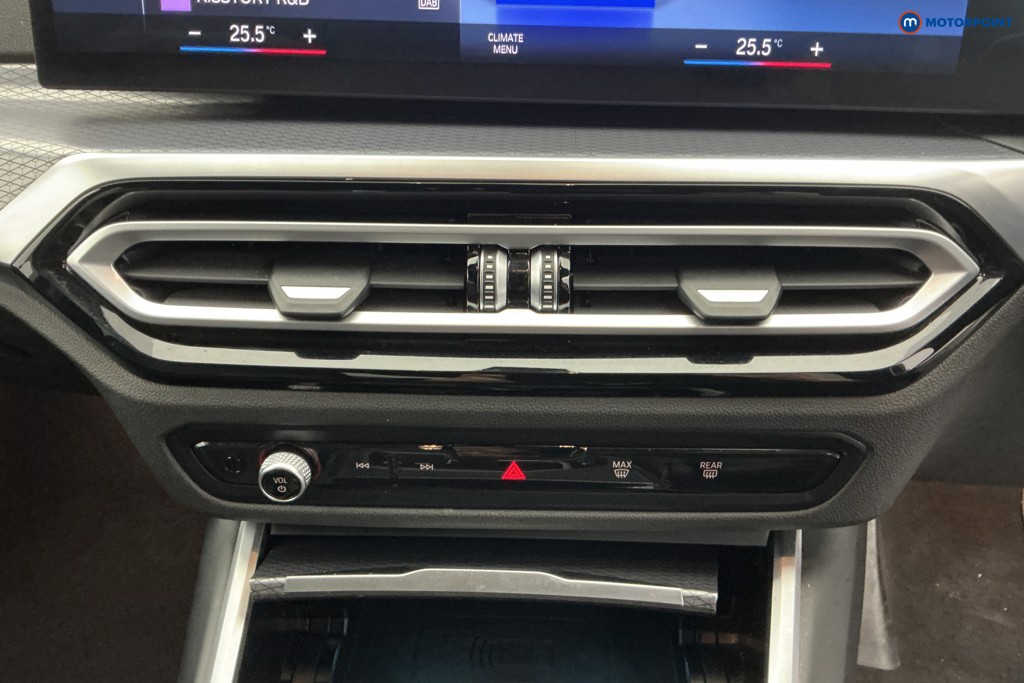 BMW 3 Series M Sport Automatic Petrol Saloon - Stock Number (1677381) - 15th supplementary image