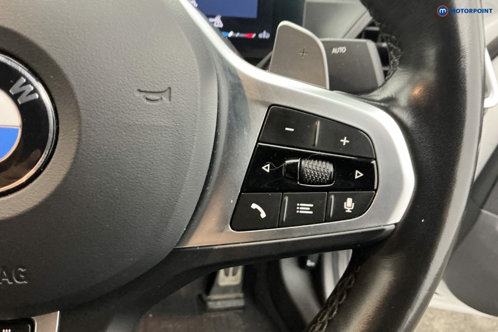BMW 3 Series M Sport Automatic Petrol Saloon - Stock Number (1677381) - 18th supplementary image