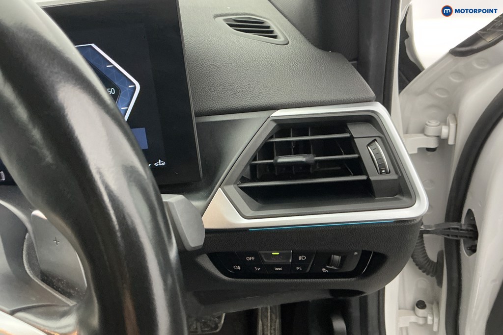 BMW 3 Series M Sport Automatic Petrol Saloon - Stock Number (1677381) - 19th supplementary image