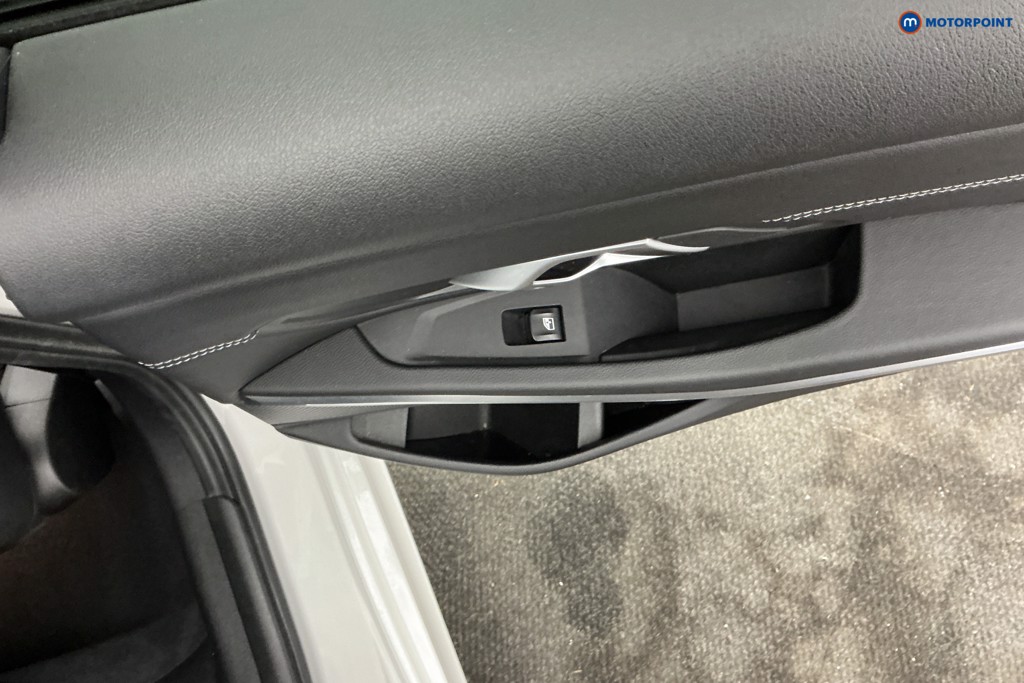 BMW 3 Series M Sport Automatic Petrol Saloon - Stock Number (1677381) - 23rd supplementary image