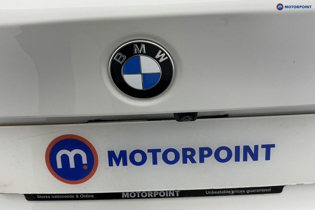 BMW 3 Series M Sport Automatic Petrol Saloon - Stock Number (1677381) - 29th supplementary image