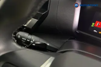 Citroen C4 MAX Automatic Petrol Hatchback - Stock Number (1677580) - 5th supplementary image