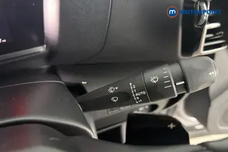 Citroen C4 MAX Automatic Petrol Hatchback - Stock Number (1677580) - 6th supplementary image