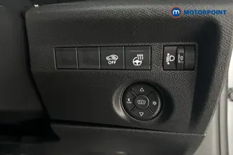 Citroen C4 MAX Automatic Petrol Hatchback - Stock Number (1677580) - 11th supplementary image