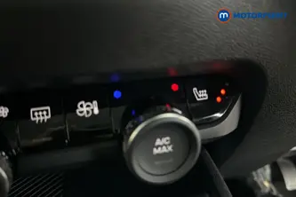 Citroen C4 MAX Automatic Petrol Hatchback - Stock Number (1677580) - 14th supplementary image