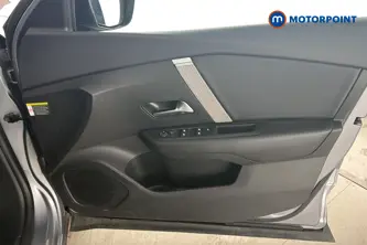 Citroen C4 MAX Automatic Petrol Hatchback - Stock Number (1677580) - 18th supplementary image