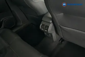 Citroen C4 MAX Automatic Petrol Hatchback - Stock Number (1677580) - 28th supplementary image