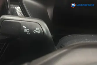 Ford Kuga St-Line Automatic Petrol Plug-In Hybrid SUV - Stock Number (1677634) - 5th supplementary image
