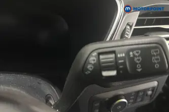 Ford Kuga St-Line Automatic Petrol Plug-In Hybrid SUV - Stock Number (1677634) - 6th supplementary image