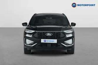 Ford Kuga St-Line Automatic Petrol Plug-In Hybrid SUV - Stock Number (1677634) - Front bumper
