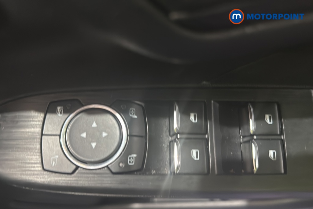 Ford Kuga St-Line Automatic Petrol Plug-In Hybrid SUV - Stock Number (1677634) - 19th supplementary image