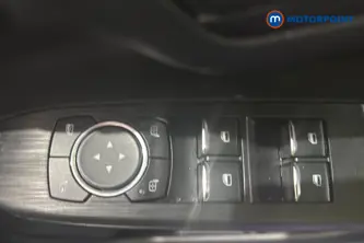 Ford Kuga St-Line Automatic Petrol Plug-In Hybrid SUV - Stock Number (1677634) - 19th supplementary image