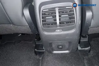 Ford Kuga St-Line Automatic Petrol Plug-In Hybrid SUV - Stock Number (1677634) - 28th supplementary image