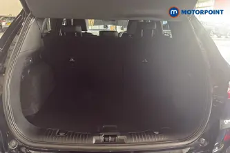 Ford Kuga St-Line Automatic Petrol Plug-In Hybrid SUV - Stock Number (1677634) - 30th supplementary image