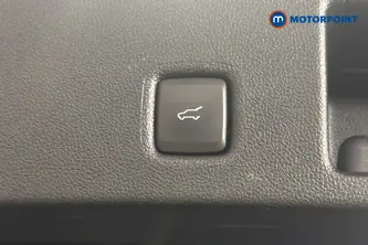 Ford Kuga St-Line Automatic Petrol Plug-In Hybrid SUV - Stock Number (1677634) - 35th supplementary image