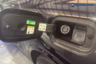 Ford Kuga St-Line Automatic Petrol Plug-In Hybrid SUV - Stock Number (1677634) - 41st supplementary image