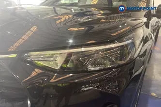 Ford Kuga St-Line Automatic Petrol Plug-In Hybrid SUV - Stock Number (1677634) - 42nd supplementary image