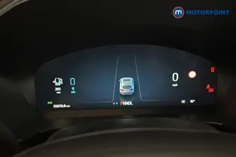 Ford Kuga St-Line Automatic Petrol Plug-In Hybrid SUV - Stock Number (1677640) - 7th supplementary image