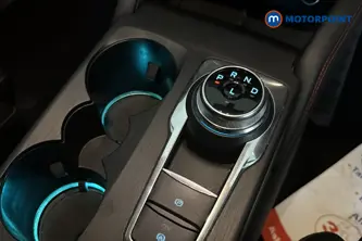 Ford Kuga St-Line Automatic Petrol Plug-In Hybrid SUV - Stock Number (1677640) - 15th supplementary image