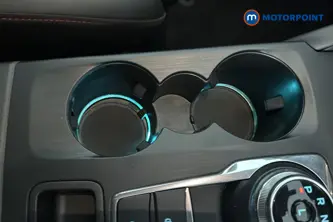 Ford Kuga St-Line Automatic Petrol Plug-In Hybrid SUV - Stock Number (1677640) - 16th supplementary image