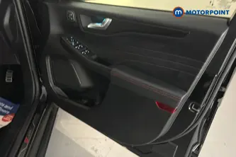 Ford Kuga St-Line Automatic Petrol Plug-In Hybrid SUV - Stock Number (1677640) - 18th supplementary image