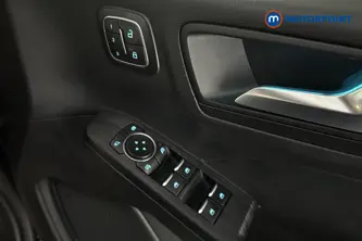 Ford Kuga St-Line Automatic Petrol Plug-In Hybrid SUV - Stock Number (1677640) - 19th supplementary image