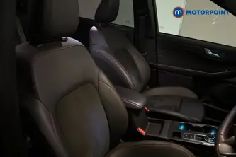 Ford Kuga St-Line Automatic Petrol Plug-In Hybrid SUV - Stock Number (1677640) - 22nd supplementary image